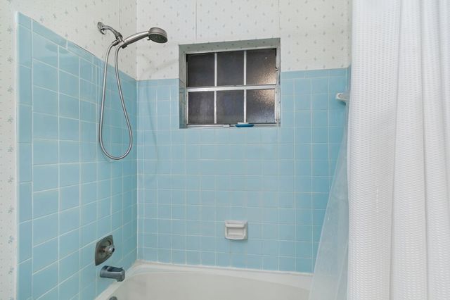 398 Madruga Ave, St Augustine, FL 32086