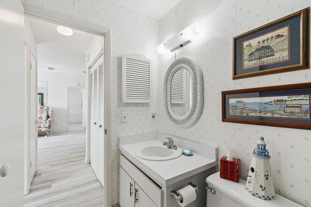 398 Madruga Ave, St Augustine, FL 32086