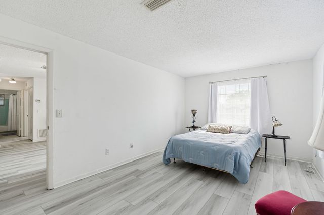 398 Madruga Ave, St Augustine, FL 32086