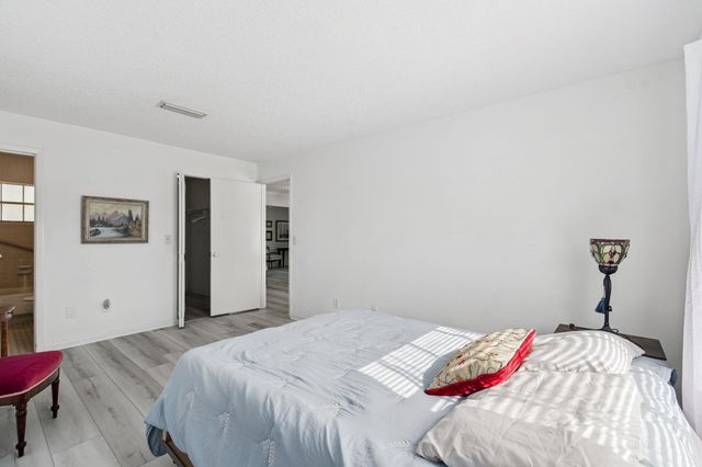 398 Madruga Ave, St Augustine, FL 32086