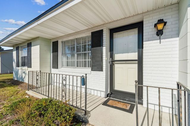 398 Madruga Ave, St Augustine, FL 32086