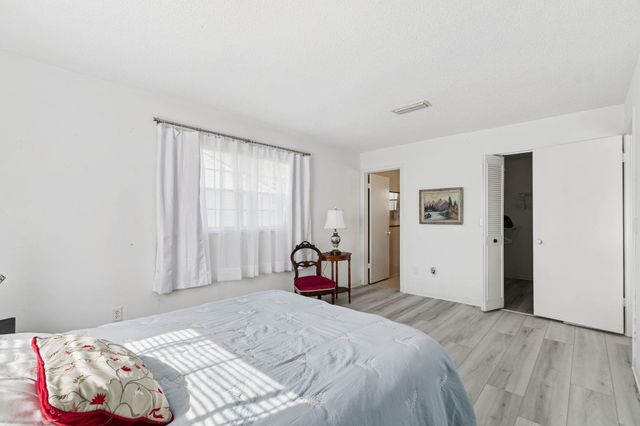 398 Madruga Ave, St Augustine, FL 32086