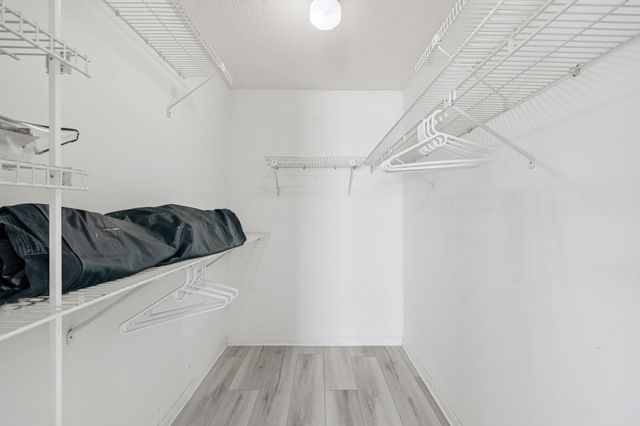 398 Madruga Ave, St Augustine, FL 32086