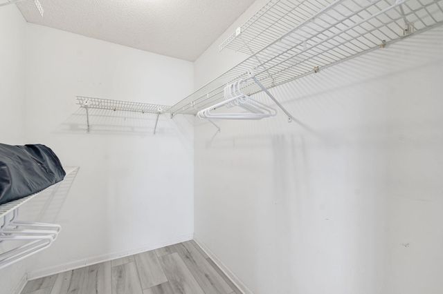 398 Madruga Ave, St Augustine, FL 32086