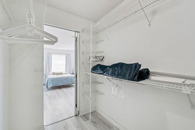 398 Madruga Ave, St Augustine, FL 32086