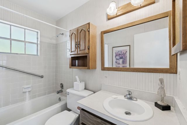 398 Madruga Ave, St Augustine, FL 32086