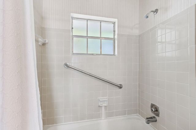 398 Madruga Ave, St Augustine, FL 32086