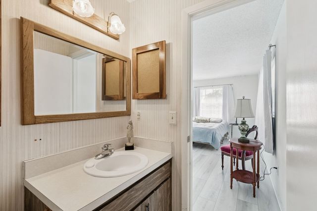 398 Madruga Ave, St Augustine, FL 32086