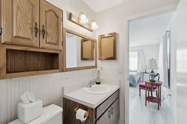 398 Madruga Ave, St Augustine, FL 32086