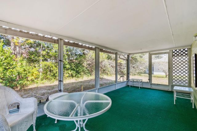 398 Madruga Ave, St Augustine, FL 32086