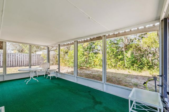 398 Madruga Ave, St Augustine, FL 32086