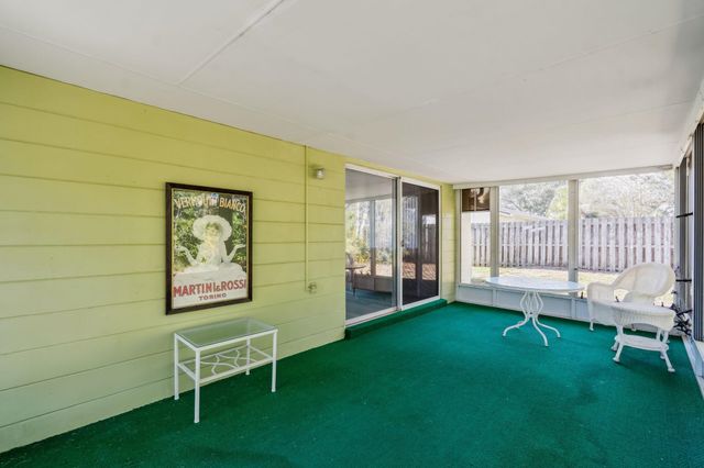 398 Madruga Ave, St Augustine, FL 32086