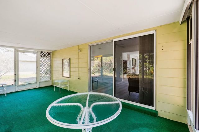 398 Madruga Ave, St Augustine, FL 32086