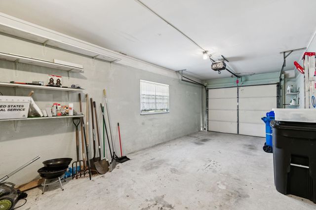 398 Madruga Ave, St Augustine, FL 32086