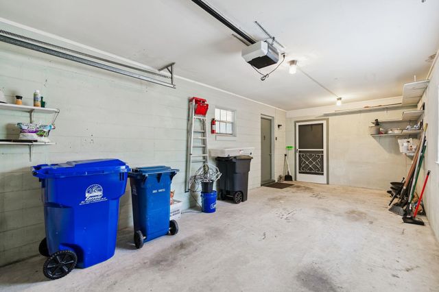 398 Madruga Ave, St Augustine, FL 32086