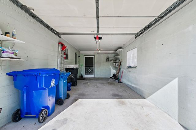 398 Madruga Ave, St Augustine, FL 32086