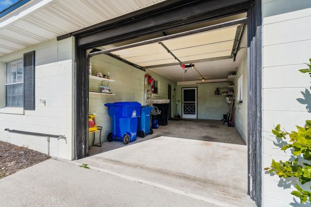 398 Madruga Ave, St Augustine, FL 32086