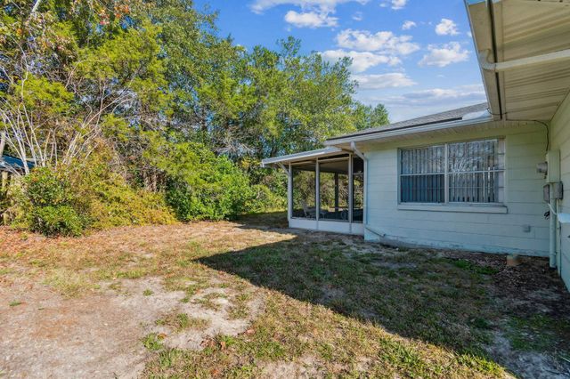 398 Madruga Ave, St Augustine, FL 32086