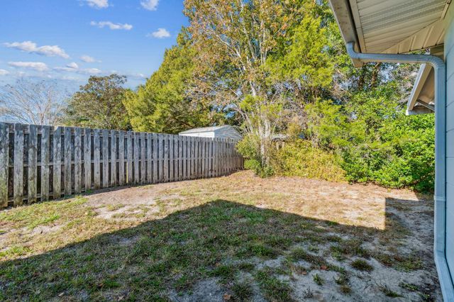 398 Madruga Ave, St Augustine, FL 32086