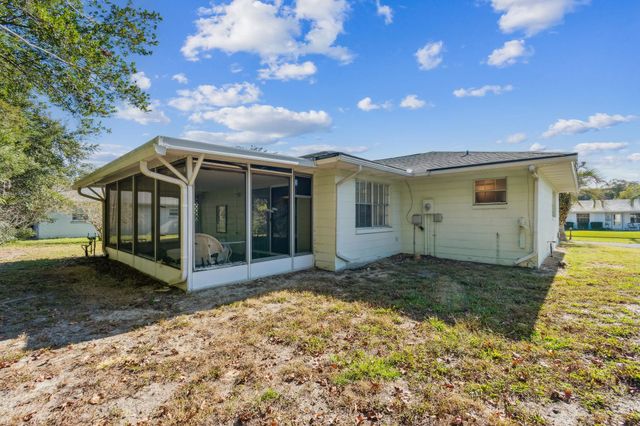 398 Madruga Ave, St Augustine, FL 32086