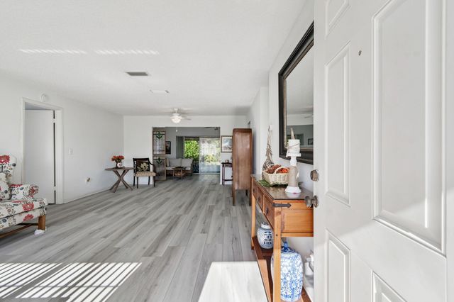 398 Madruga Ave, St Augustine, FL 32086