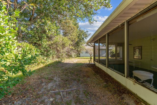 398 Madruga Ave, St Augustine, FL 32086