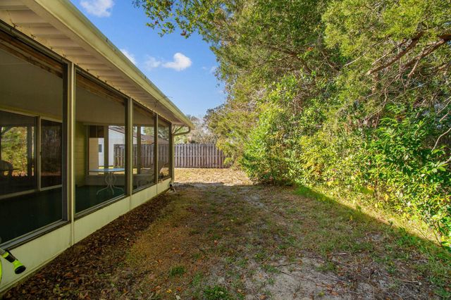 398 Madruga Ave, St Augustine, FL 32086