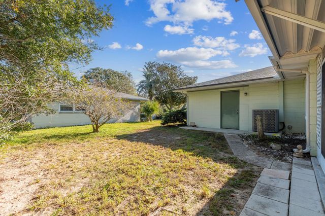 398 Madruga Ave, St Augustine, FL 32086