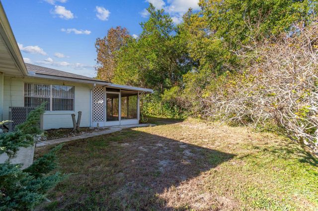 398 Madruga Ave, St Augustine, FL 32086