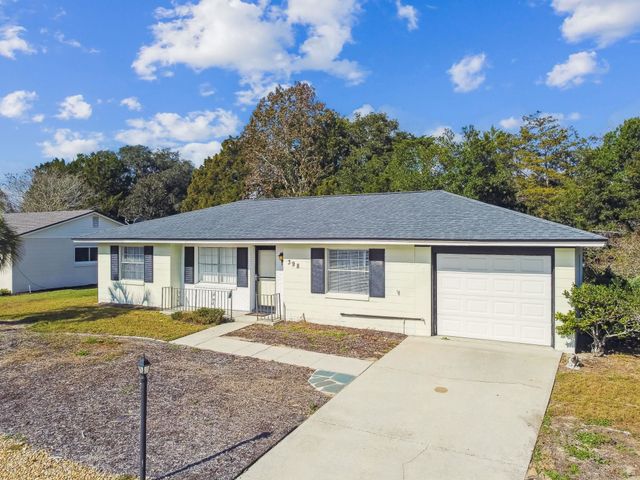 398 Madruga Ave, St Augustine, FL 32086