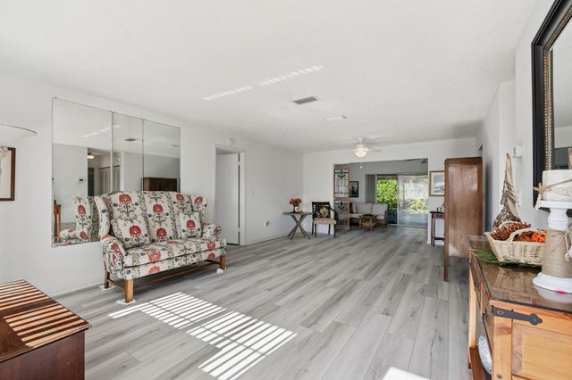 398 Madruga Ave, St Augustine, FL 32086