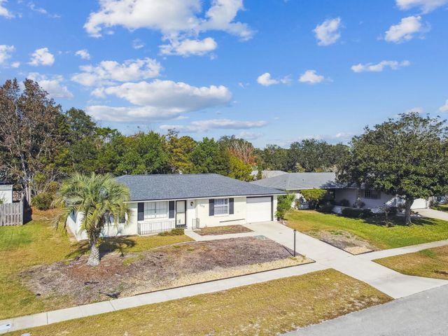 398 Madruga Ave, St Augustine, FL 32086