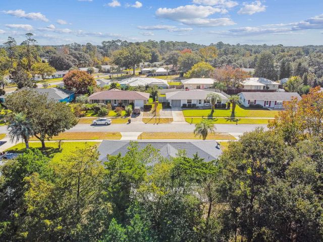 398 Madruga Ave, St Augustine, FL 32086