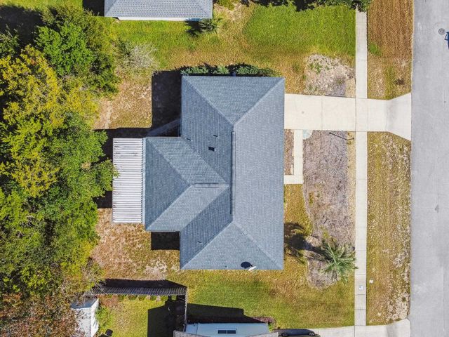 398 Madruga Ave, St Augustine, FL 32086