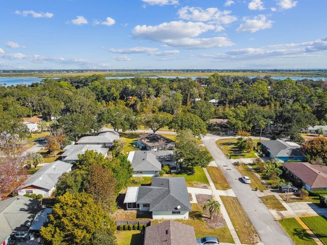 398 Madruga Ave, St Augustine, FL 32086