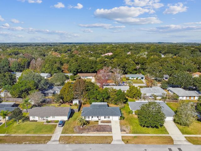 398 Madruga Ave, St Augustine, FL 32086