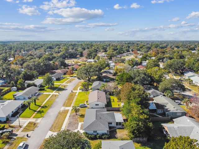 398 Madruga Ave, St Augustine, FL 32086