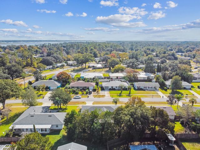 398 Madruga Ave, St Augustine, FL 32086