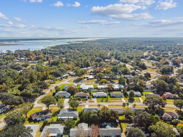 398 Madruga Ave, St Augustine, FL 32086