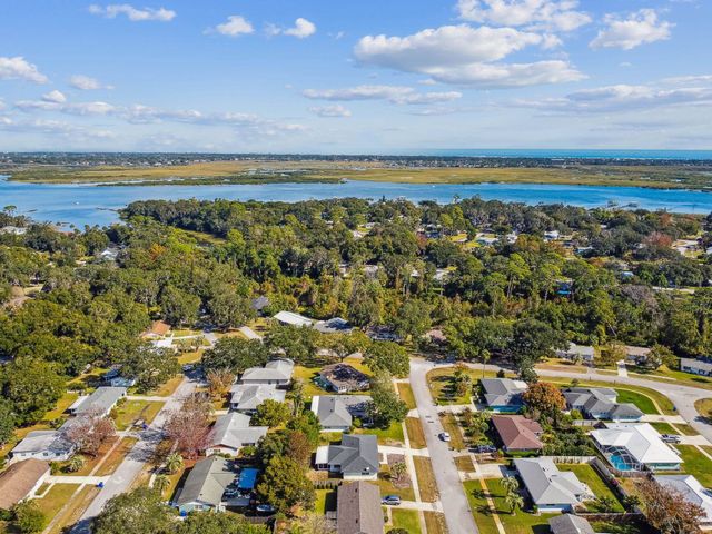 398 Madruga Ave, St Augustine, FL 32086