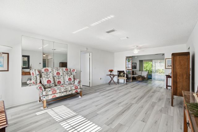 398 Madruga Ave, St Augustine, FL 32086