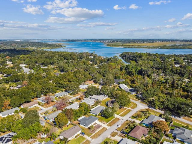 398 Madruga Ave, St Augustine, FL 32086