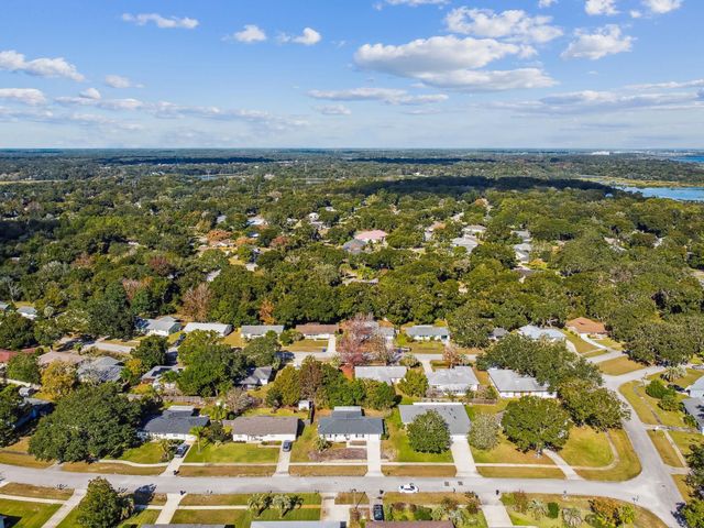 398 Madruga Ave, St Augustine, FL 32086