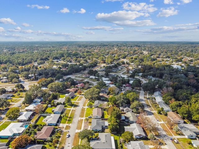 398 Madruga Ave, St Augustine, FL 32086