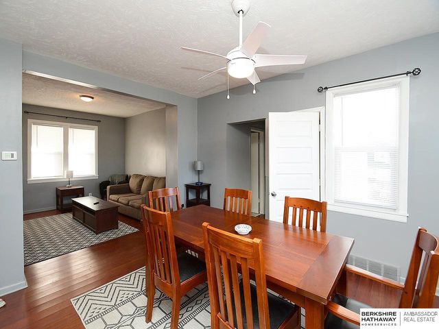 3218 N 66 Street, Omaha, NE 68104