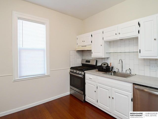 3218 N 66 Street, Omaha, NE 68104