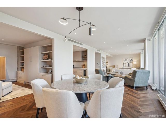 1201 N Williams St 4C, Denver, CO 80218