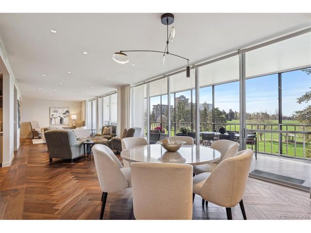 1201 N Williams St 4C, Denver, CO 80218