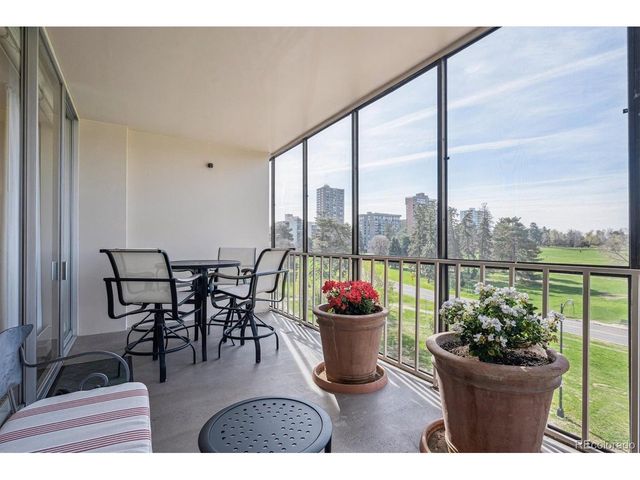 1201 N Williams St 4C, Denver, CO 80218