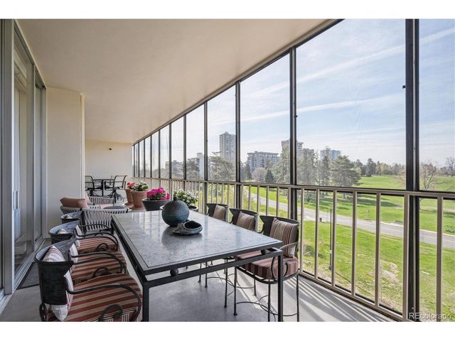 1201 N Williams St 4C, Denver, CO 80218